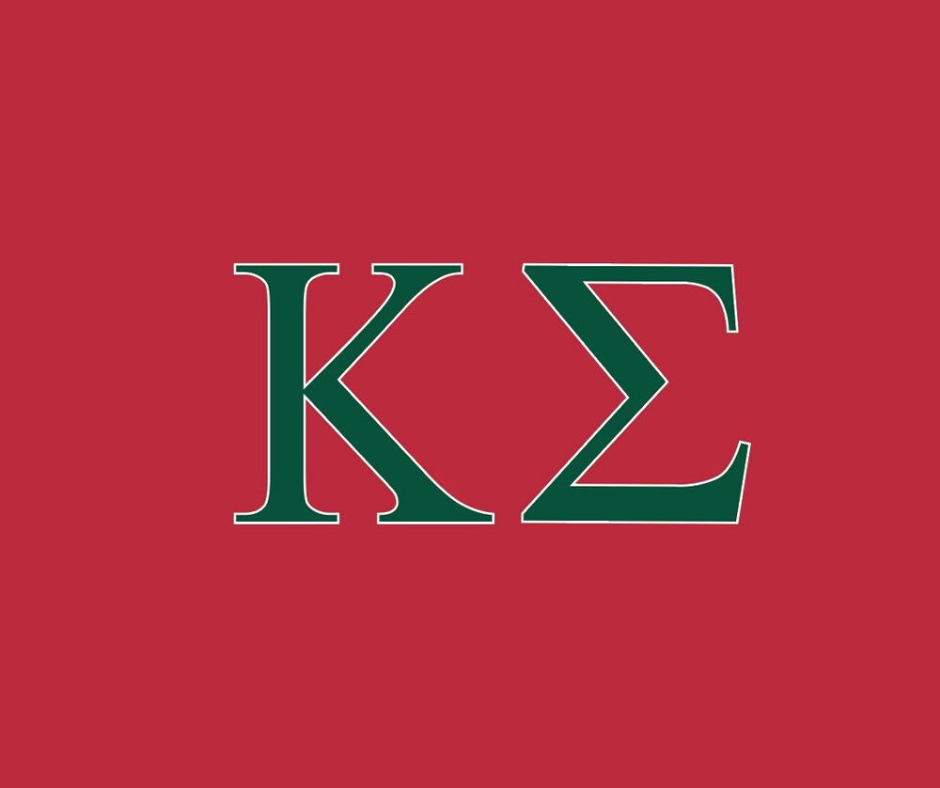 Charles Seay ‘63: Kappa Sigma reminded me of the value of brotherhood
